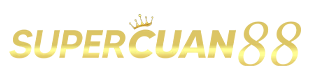 SUPERCUAN88 Logo